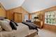 410 Rollingwood, Joliet, IL 60431