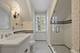 410 Rollingwood, Joliet, IL 60431