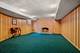 410 Rollingwood, Joliet, IL 60431