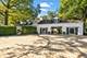 410 Rollingwood, Joliet, IL 60431