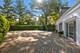 410 Rollingwood, Joliet, IL 60431