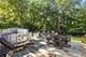 410 Rollingwood, Joliet, IL 60431