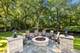 410 Rollingwood, Joliet, IL 60431
