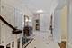410 Rollingwood, Joliet, IL 60431