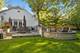 410 Rollingwood, Joliet, IL 60431