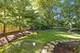 410 Rollingwood, Joliet, IL 60431