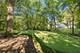 410 Rollingwood, Joliet, IL 60431