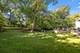 410 Rollingwood, Joliet, IL 60431