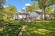 410 Rollingwood, Joliet, IL 60431