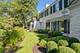 410 Rollingwood, Joliet, IL 60431