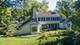 410 Rollingwood, Joliet, IL 60431
