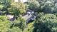 410 Rollingwood, Joliet, IL 60431