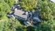 410 Rollingwood, Joliet, IL 60431