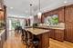 410 Rollingwood, Joliet, IL 60431