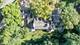 410 Rollingwood, Joliet, IL 60431