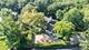 410 Rollingwood, Joliet, IL 60431