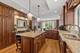 410 Rollingwood, Joliet, IL 60431