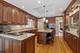 410 Rollingwood, Joliet, IL 60431