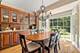 410 Rollingwood, Joliet, IL 60431
