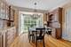 410 Rollingwood, Joliet, IL 60431