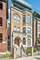 3639 N Sheffield Unit 1, Chicago, IL 60613