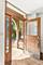 3639 N Sheffield Unit 1, Chicago, IL 60613