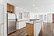 3639 N Sheffield Unit 1, Chicago, IL 60613