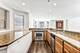 3639 N Sheffield Unit 1, Chicago, IL 60613