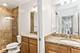 3639 N Sheffield Unit 1, Chicago, IL 60613