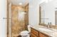 3639 N Sheffield Unit 1, Chicago, IL 60613
