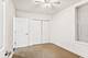 3639 N Sheffield Unit 1, Chicago, IL 60613