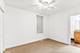 3639 N Sheffield Unit 1, Chicago, IL 60613