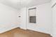 3639 N Sheffield Unit 1, Chicago, IL 60613