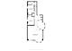 3639 N Sheffield Unit 1, Chicago, IL 60613