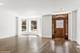 3639 N Sheffield Unit 1, Chicago, IL 60613