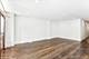 3639 N Sheffield Unit 1, Chicago, IL 60613