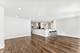 3639 N Sheffield Unit 1, Chicago, IL 60613