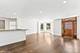 3639 N Sheffield Unit 1, Chicago, IL 60613