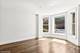 3639 N Sheffield Unit 1, Chicago, IL 60613