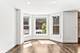 3639 N Sheffield Unit 1, Chicago, IL 60613