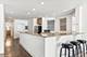 3639 N Sheffield Unit 1, Chicago, IL 60613