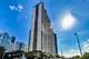400 E Randolph Unit 2723, Chicago, IL 60601