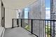 400 E Randolph Unit 2723, Chicago, IL 60601