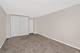 400 E Randolph Unit 2723, Chicago, IL 60601