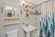 400 E Randolph Unit 2723, Chicago, IL 60601