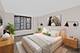 400 E Randolph Unit 2723, Chicago, IL 60601