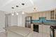 400 E Randolph Unit 2723, Chicago, IL 60601