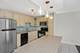 400 E Randolph Unit 2723, Chicago, IL 60601