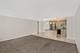 400 E Randolph Unit 2723, Chicago, IL 60601