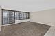 400 E Randolph Unit 2723, Chicago, IL 60601